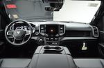 New 2026 Ram 1500 Tradesman Crew Cab Pickup for sale #1T260192 - photo 33