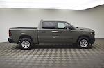 New 2026 Ram 1500 Tradesman Crew Cab Pickup for sale #1T260192 - photo 5