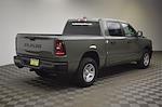 New 2026 Ram 1500 Tradesman Crew Cab Pickup for sale #1T260192 - photo 2