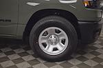 New 2026 Ram 1500 Tradesman Crew Cab Pickup for sale #1T260192 - photo 7