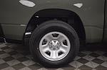 New 2026 Ram 1500 Tradesman Crew Cab Pickup for sale #1T260192 - photo 9