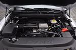 New 2026 Ram 1500 Lone Star Crew Cab 4WD Pickup for sale #1T260195 - photo 11