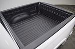 New 2026 Ram 1500 Lone Star Crew Cab 4WD Pickup for sale #1T260195 - photo 12