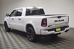 New 2026 Ram 1500 Lone Star Crew Cab 4WD Pickup for sale #1T260195 - photo 13