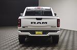 New 2026 Ram 1500 Lone Star Crew Cab 4WD Pickup for sale #1T260195 - photo 14