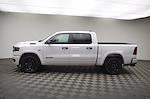 New 2026 Ram 1500 Lone Star Crew Cab 4WD Pickup for sale #1T260195 - photo 16