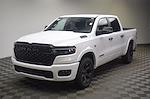 New 2026 Ram 1500 Lone Star Crew Cab 4WD Pickup for sale #1T260195 - photo 17