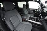 New 2026 Ram 1500 Lone Star Crew Cab 4WD Pickup for sale #1T260195 - photo 18