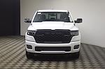 New 2026 Ram 1500 Lone Star Crew Cab 4WD Pickup for sale #1T260195 - photo 3