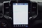 New 2026 Ram 1500 Lone Star Crew Cab 4WD Pickup for sale #1T260195 - photo 20