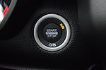 New 2026 Ram 1500 Lone Star Crew Cab 4WD Pickup for sale #1T260195 - photo 22
