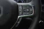 New 2026 Ram 1500 Lone Star Crew Cab 4WD Pickup for sale #1T260195 - photo 23