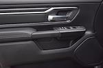 New 2026 Ram 1500 Lone Star Crew Cab 4WD Pickup for sale #1T260195 - photo 27