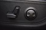 New 2026 Ram 1500 Lone Star Crew Cab 4WD Pickup for sale #1T260195 - photo 28
