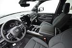 New 2026 Ram 1500 Lone Star Crew Cab 4WD Pickup for sale #1T260195 - photo 30