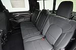 New 2026 Ram 1500 Lone Star Crew Cab 4WD Pickup for sale #1T260195 - photo 32