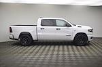 New 2026 Ram 1500 Lone Star Crew Cab 4WD Pickup for sale #1T260195 - photo 5