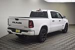 New 2026 Ram 1500 Lone Star Crew Cab 4WD Pickup for sale #1T260195 - photo 2