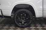 New 2026 Ram 1500 Lone Star Crew Cab 4WD Pickup for sale #1T260195 - photo 9