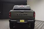 2026 Ram 1500 Crew Cab 4WD Pickup for sale #1T260196REN - photo 11
