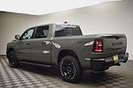 2026 Ram 1500 Crew Cab 4WD Pickup for sale #1T260196REN - photo 12