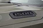 2026 Ram 1500 Crew Cab 4WD Pickup for sale #1T260196REN - photo 16
