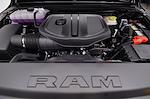 2026 Ram 1500 Crew Cab 4WD Pickup for sale #1T260196REN - photo 18