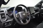 2026 Ram 1500 Crew Cab 4WD Pickup for sale #1T260196REN - photo 21