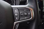 2026 Ram 1500 Crew Cab 4WD Pickup for sale #1T260196REN - photo 24