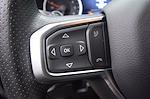 2026 Ram 1500 Crew Cab 4WD Pickup for sale #1T260196REN - photo 25
