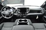 2026 Ram 1500 Crew Cab 4WD Pickup for sale #1T260196REN - photo 27