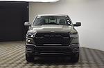 2026 Ram 1500 Crew Cab 4WD Pickup for sale #1T260196REN - photo 3