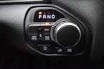 2026 Ram 1500 Crew Cab 4WD Pickup for sale #1T260196REN - photo 30