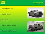 2026 Ram 1500 Crew Cab 4WD Pickup for sale #1T260196REN - photo 8