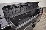 2026 Ram 1500 Crew Cab 4WD Pickup for sale #1T260197DEM - photo 13