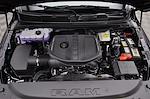 2026 Ram 1500 Crew Cab 4WD Pickup for sale #1T260197DEM - photo 14