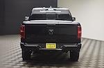 2026 Ram 1500 Crew Cab 4WD Pickup for sale #1T260197DEM - photo 18