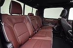 2026 Ram 1500 Crew Cab 4WD Pickup for sale #1T260197DEM - photo 24