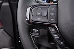 2026 Ram 1500 Crew Cab 4WD Pickup for sale #1T260197DEM - photo 33