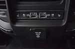 2026 Ram 1500 Crew Cab 4WD Pickup for sale #1T260197DEM - photo 42