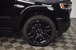2026 Ram 1500 Crew Cab 4WD Pickup for sale #1T260197DEM - photo 9