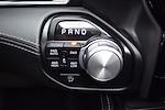 2025 Ram 1500 Crew Cab 4WD Pickup for sale #1T260197ACP - photo 27