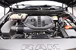 2025 Ram 1500 Crew Cab 4WD Pickup for sale #1T260197ACP - photo 31