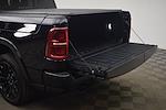 2025 Ram 1500 Crew Cab 4WD Pickup for sale #1T260197ACP - photo 33