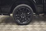 2025 Ram 1500 Crew Cab 4WD Pickup for sale #1T260197ACP - photo 34