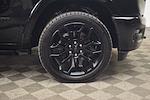 2025 Ram 1500 Crew Cab 4WD Pickup for sale #1T260197ACP - photo 35