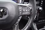 2025 Ram 1500 Crew Cab 4WD Pickup for sale #1T260197ACP - photo 36