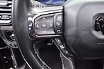 2025 Ram 1500 Crew Cab 4WD Pickup for sale #1T260197ACP - photo 37