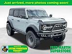 2022 Ford Bronco 4WD SUV for sale #1T260197BP - photo 1