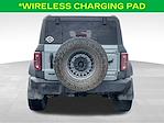2022 Ford Bronco 4WD SUV for sale #1T260197BP - photo 10